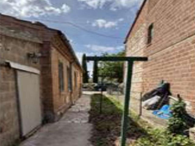 Villetta indipendente in vendita di 53 m² in Via dei Prati, 13