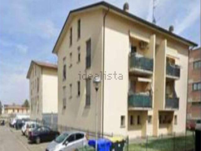 Villetta indipendente in vendita di 53 m² in Via Gaetano Filangieri, 1