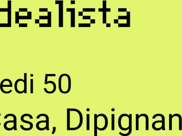 Villetta indipendente in vendita di 53 m² in Via San Ianni, 1
