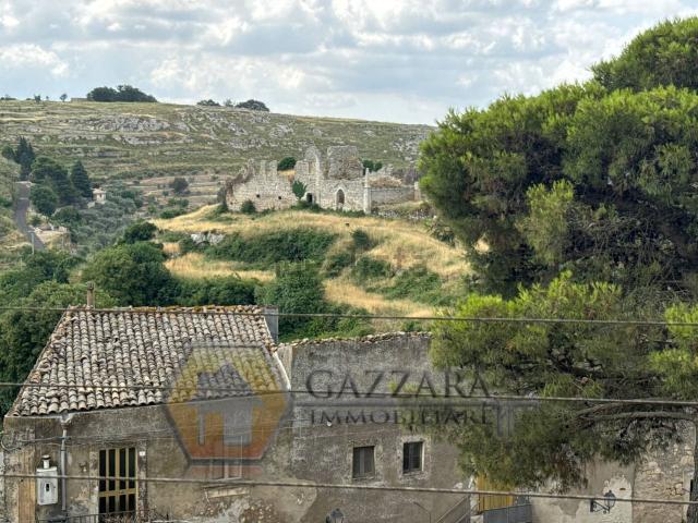 Villetta indipendente in vendita di 53 m²