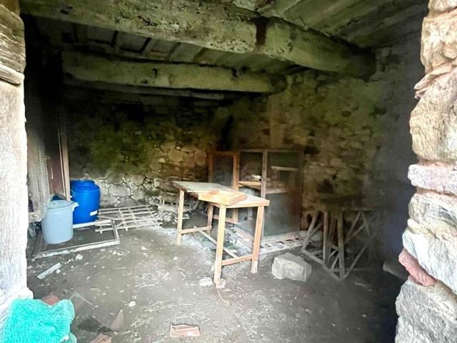 Villetta indipendente in vendita di 53 m²