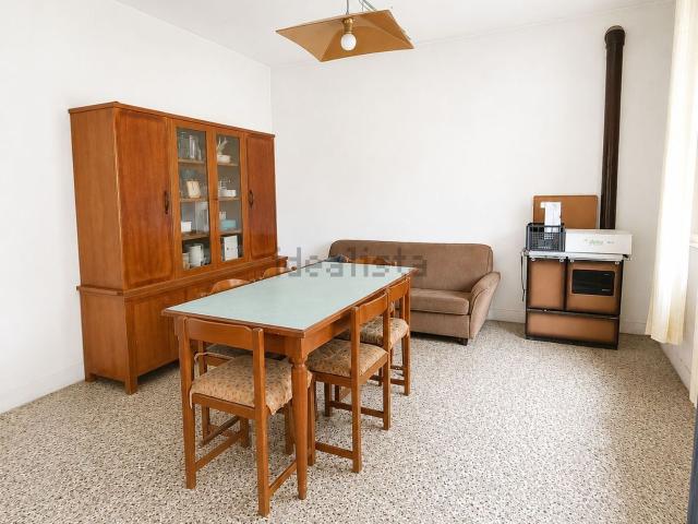 Villetta indipendente in vendita di 53 m²