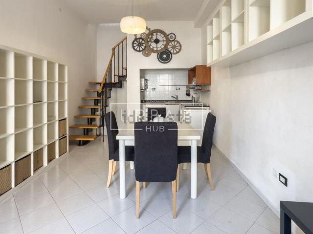 Villetta indipendente in vendita di 53 m²