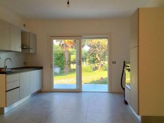 Villetta indipendente in vendita di 5000 m²