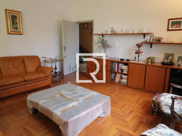 Villetta indipendente in vendita di 500 m²