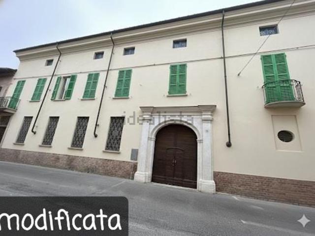 Villetta indipendente in vendita di 500 m²