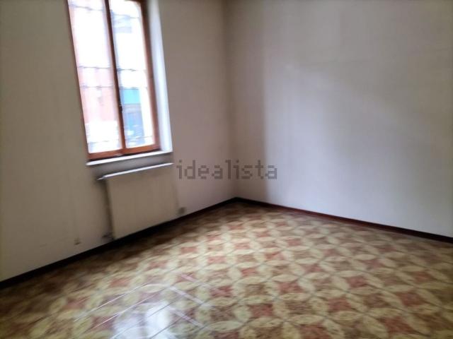 Villetta indipendente in vendita di 500 m²