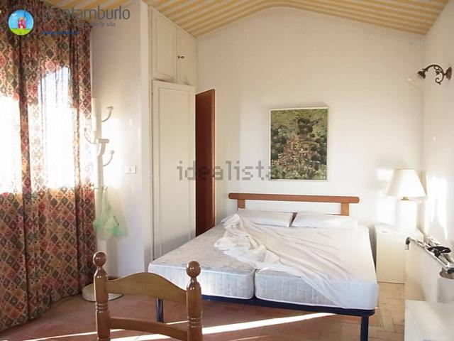Villetta indipendente in vendita di 500 m²
