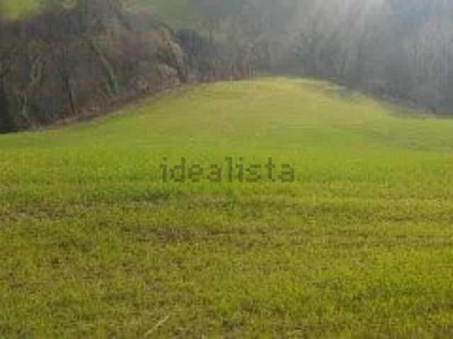 Villetta indipendente in vendita di 500 m²
