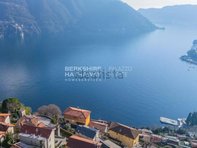 Villetta indipendente in vendita di 500 m²
