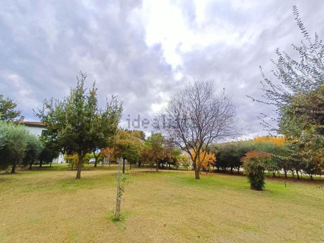 Villetta indipendente in vendita di 500 m²