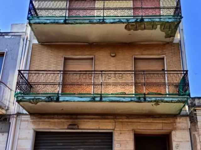 Villetta indipendente in vendita di 500 m²