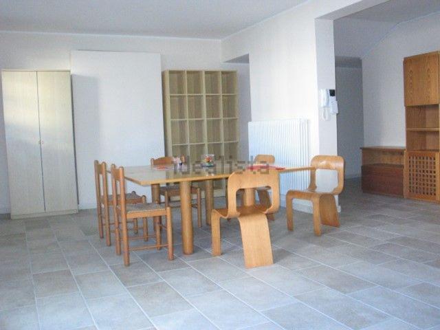 Villetta indipendente in vendita di 500 m²