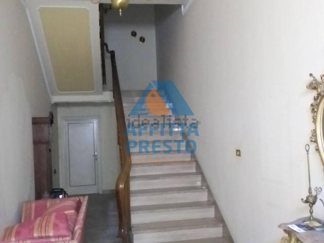 Villetta indipendente in vendita di 500 m²