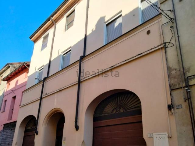 Villetta indipendente in vendita di 500 m² in Via Alberto Pasini