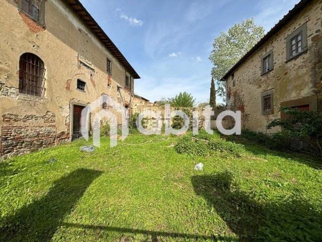 Villetta indipendente in vendita di 500 m² in Via Arturo Toscanini