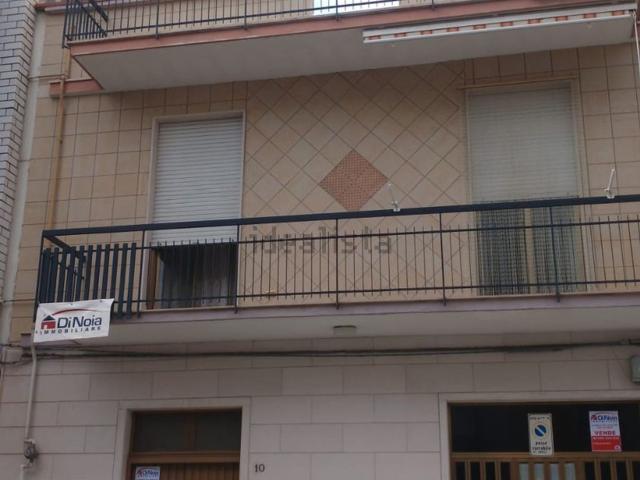 Villetta indipendente in vendita di 500 m² in Via Asiago