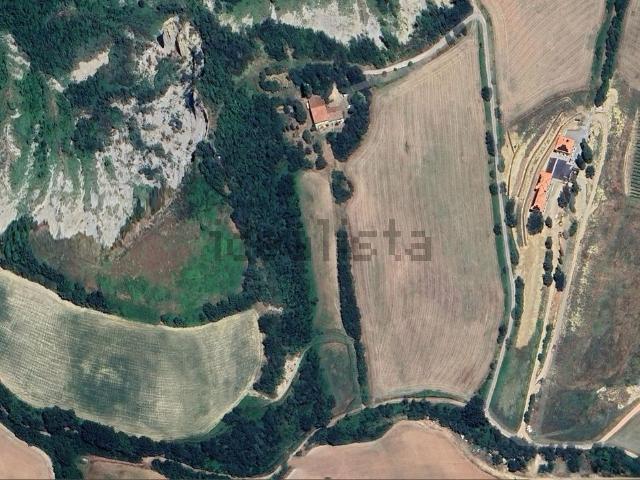 Villetta indipendente in vendita di 500 m² in Via G. Amendola, 12