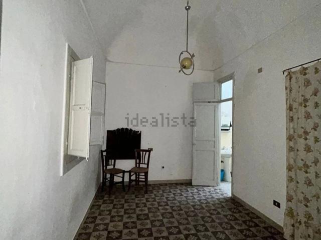 Villetta indipendente in vendita di 500 m² in Via Galileo Galilei
