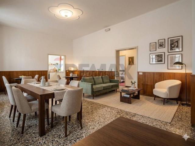 Villetta indipendente in vendita di 500 m² in Via Galileo Galilei, 6