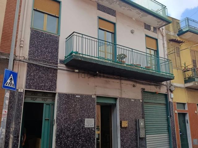 Villetta indipendente in vendita di 500 m² in Via Guglielmo Marconi