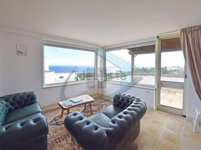 Villetta indipendente in vendita di 500 m² in Via Dante