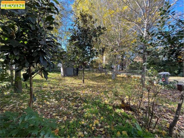 Villetta indipendente in vendita di 500 m² in Via Orsa Minore