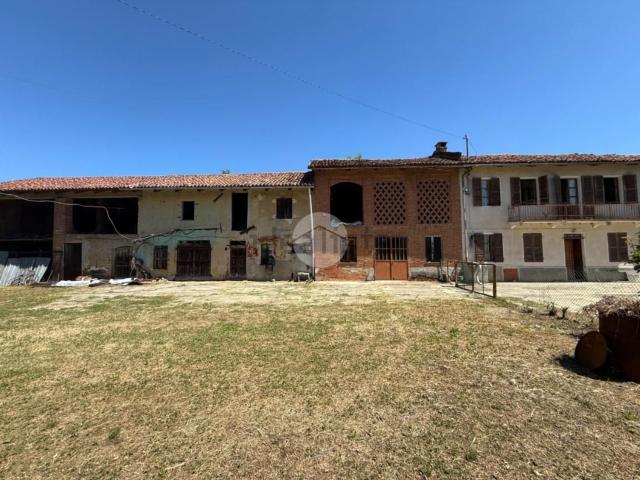 Villetta indipendente in vendita di 500 m² in Via Nigiotto, 91