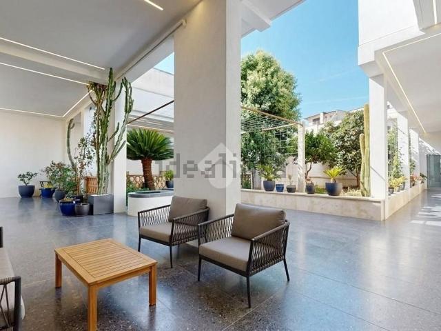 Villetta indipendente in vendita di 500 m² in Via Spirito Santo
