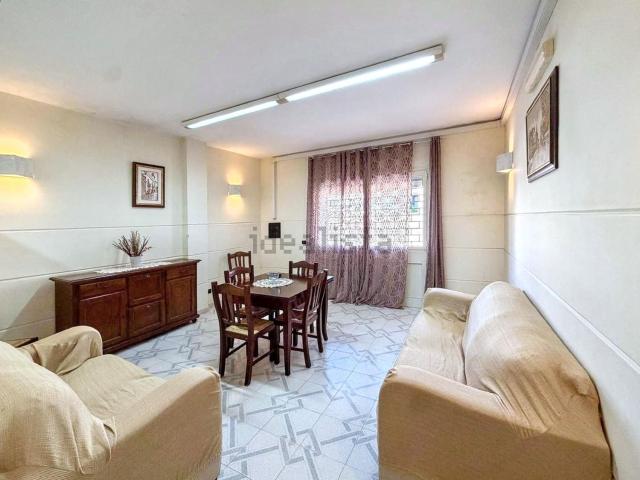 Villetta indipendente in vendita di 500 m² in Via Portanova, 5