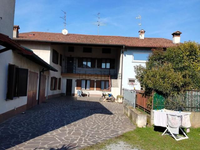 Villetta indipendente in vendita di 500 m² in Via Palazzolo