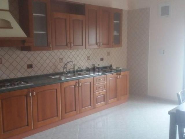 Villetta indipendente in vendita di 500 m² in Via Tre Santi