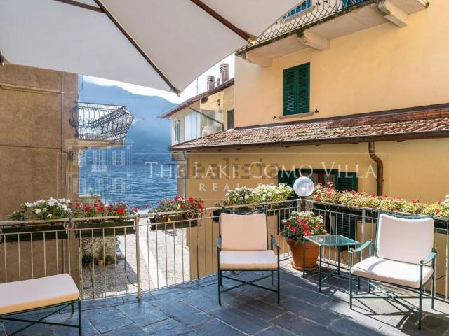 Villetta indipendente in vendita di 500 m² in Via Vincenzo Puricelli
