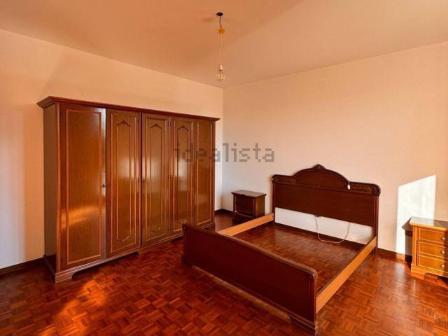Villetta indipendente in vendita di 500 m² in Contrada Gaglianello, 1