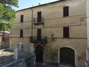 Villetta indipendente in vendita di 500 m² in Corso Garibaldi Gia Via Farnesia