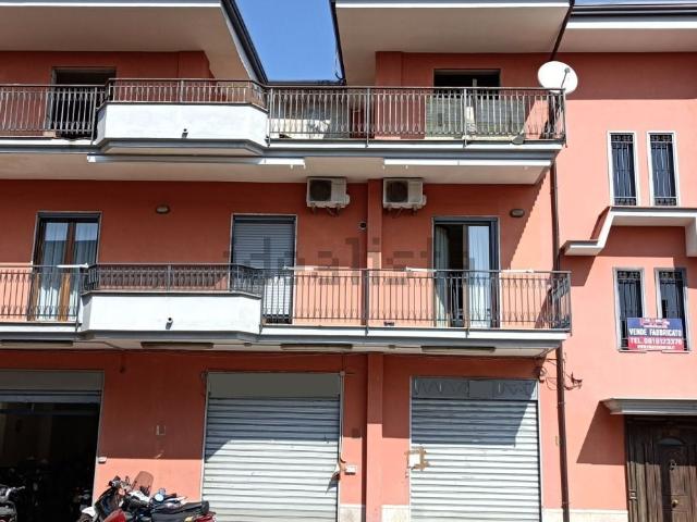 Villetta indipendente in vendita di 500 m² in Corso Giacomo Matteotti