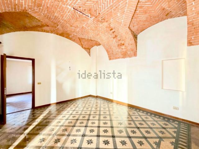 Villetta indipendente in vendita di 500 m² in Corso Giuseppe Garibaldi, 71