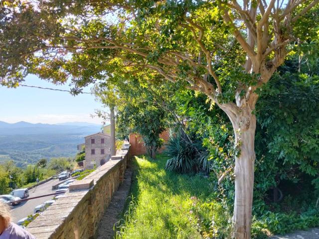 Villetta indipendente in vendita di 500 m² in Piazza Solferino, 1