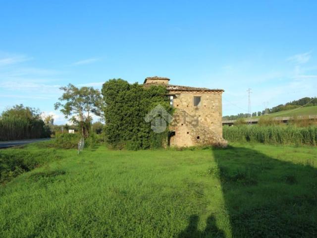 Villetta indipendente in vendita di 500 m² in Strada Regionale 206