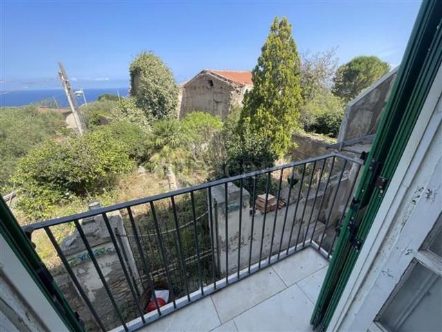 Villetta indipendente in vendita di 50 m² in Contrada Corridore