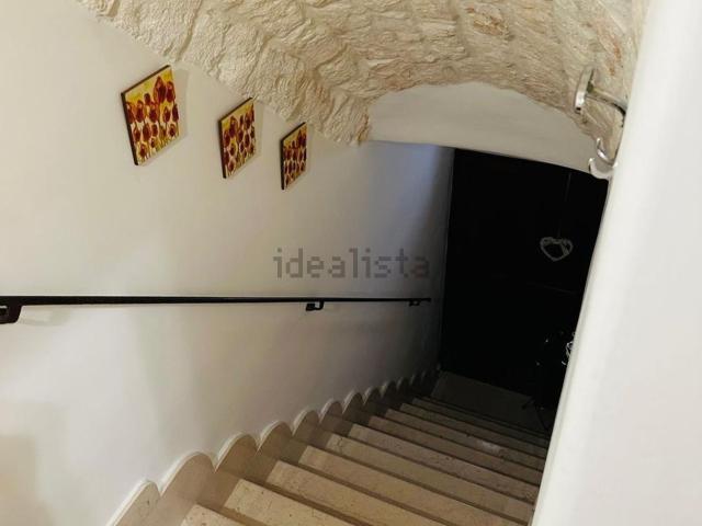 Villetta indipendente in vendita di 50 m² in Corso Giuseppe Mazzini
