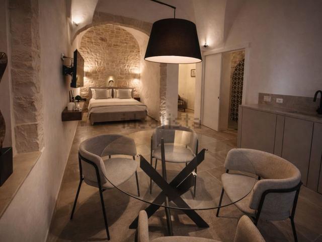 Villetta indipendente in vendita di 50 m² in Corso Giuseppe Mazzini