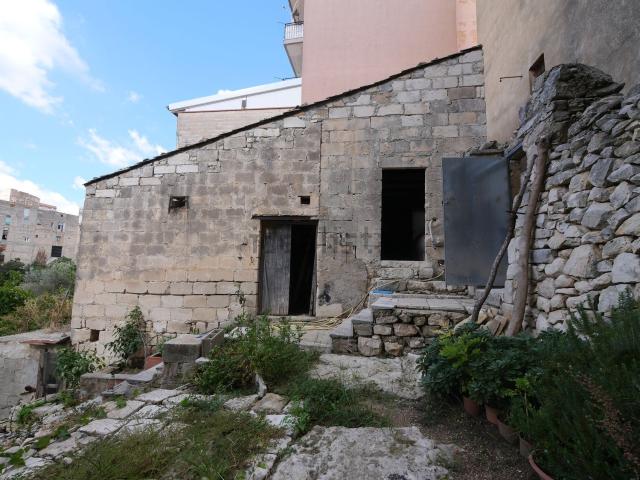 Villetta indipendente in vendita di 50 m² in Corso Vittorio Veneto