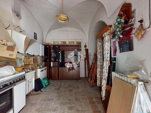 Villetta indipendente in vendita di 50 m² in Largo Magli, 1