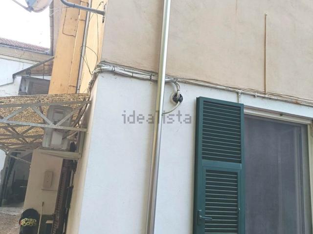 Villetta indipendente in vendita di 50 m² in Località Mulino