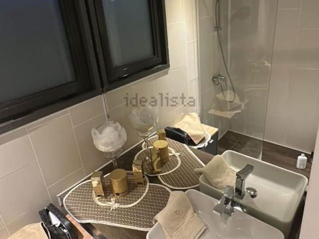 Villetta indipendente in vendita di 50 m² in Località Mortelliccio