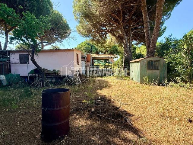 Villetta indipendente in vendita di 50 m² in Località San Giorgio, 8