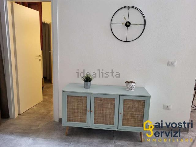 Villetta indipendente in vendita di 50 m² in Piazza Archimede