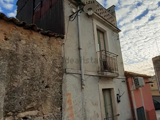 Villetta indipendente in vendita di 50 m² in Piazza del Popolo, 16