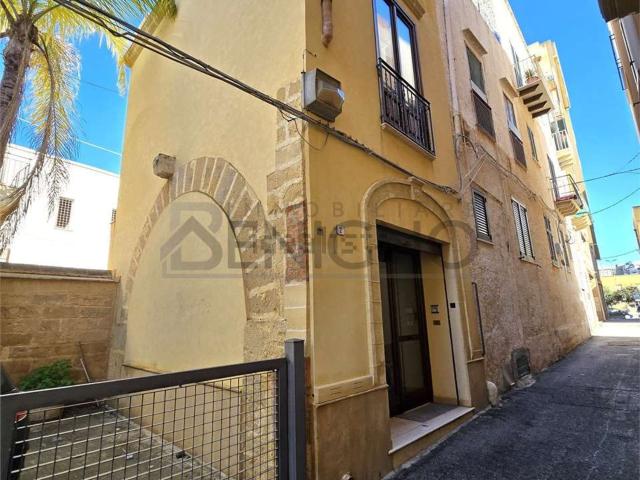 Villetta indipendente in vendita di 50 m² in Piazza Marconi